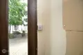 Apartamento 3 habitaciones 86 m² Riga, Letonia