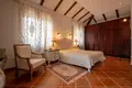 Villa de 9 pièces 241 m² Kostanjica, Monténégro