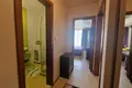 Wohnung 2 zimmer 57 m² Ravda, Bulgarien