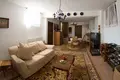 Dom wolnostojący 4 pokoi 120 m² Kalybia, Grecja
