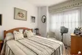 Condo 3 bedrooms 74 m² Alicante, Spain