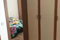 Wohnung 3 Schlafzimmer 93 m² Montenegro, Montenegro