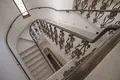 5 bedroom villa 668 m² Katun Rezevici, Montenegro