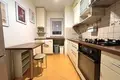 Appartement 3 chambres 58 m² en Varsovie, Pologne