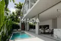 Villa 3 pièces 75 m² Pecatu, Indonésie