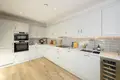 Дом 3 спальни 116 м² Cranleigh, Великобритания
