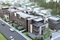 Коммерческое помещение 512 м² Cankaya, Турция