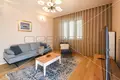 Квартира 2 комнаты 90 м² Шибеник, Хорватия