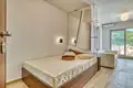 Apartamento 1 habitacion 40 m² en Budva, Montenegro
