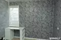 Apartamento 1 habitación 42 m² Lida, Bielorrusia