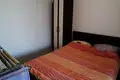 Дом 4 спальни 170 м² Черногория, Черногория