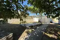 Дом 2 спальни 50 м² Шушань, Черногория