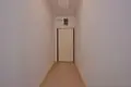 Apartamento 1 habitacion 60 m² Dobrota, Montenegro