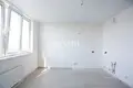 Apartment 44 m² Ankudinovka, Russia