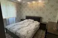 Квартира 2 комнаты 60 м² в Ташкенте, Узбекистан
