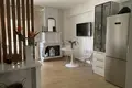 Apartamento 2 habitaciones  Loutraki Perachora Agioi Theodoroi Municipality, Grecia