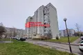 2 room apartment 55 m² Hrodna, Belarus