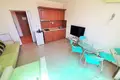 1 bedroom apartment 80 m² Nesebar, Bulgaria