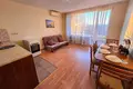 Apartamento 1 habitación 35 m² Sunny Beach Resort, Bulgaria