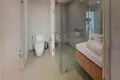 Willa 4 pokoi 420 m² Choeng Thale, Tajlandia