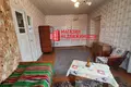 Maison 3 chambres 80 m² Konyuhovskiy selskiy Sovet, Biélorussie