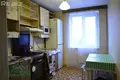 Квартира 2 комнаты 50 м² Смиловичи, Беларусь