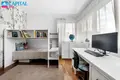 House 148 m² Riese, Lithuania
