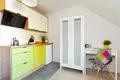 Wohnung 1 Zimmer 25 m² in Krakau, Polen