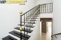 House 252 m² Minsk, Belarus