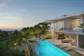 4 bedroom house  Benahavis, Spain