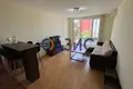 Квартира 2 комнаты 70 м² Святой Влас, Болгария