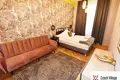 Квартира 3 комнаты 94 м² Прага, Чехия