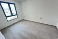 3 bedroom apartment 137 m² Montenegro, Montenegro