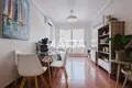 Apartamento 3 habitaciones 37 m² Torrevieja, Španjolska