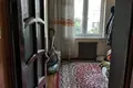 Квартира 5 комнат 97 м² Ташкент, Узбекистан