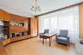 3 room apartment 70 m² Warsaw, Poland