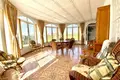 6 bedroom house 233 m² Torrevieja, Spain