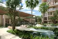 Apartamento 4 habitaciones 110 m² Choeng Thale, Tailandia