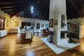 Casa 4 habitaciones 380 m² Oroklini, Chipre
