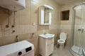 2 bedroom house  in Kuljace, Montenegro