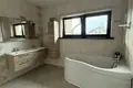 Haus 181 m² Astrashitskagaradokski rural council, Belarus