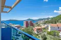 Apartamento 5 habitaciones 110 m² Przno, Montenegro