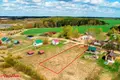 Земельные участки  Березинский сельский Совет, Беларусь