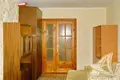 Apartamento 4 habitaciones 81 m² Brest, Bielorrusia