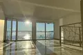 Wohnung 1 Schlafzimmer 69 m² Montenegro, Montenegro