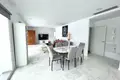 3 bedroom apartment 200 m² Adeje, Spain