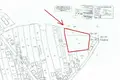 Mieszkanie 5 317 m² Kraków, Polska