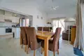 Квартира 3 спальни  муниципалитет Пафос, Кипр