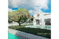 Villa 1 059 m² Durrës, Albanien