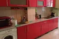 2 room apartment 58 m² Odesa, Ukraine